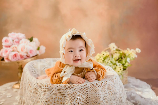金坛孕妇维生素b12低
