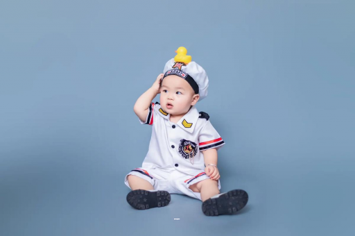 金坛孕妇几个月做筛查