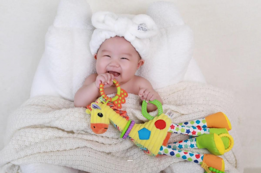 金坛两个月宝宝咳嗽怎么办 金坛两个月宝宝咳嗽怎么办