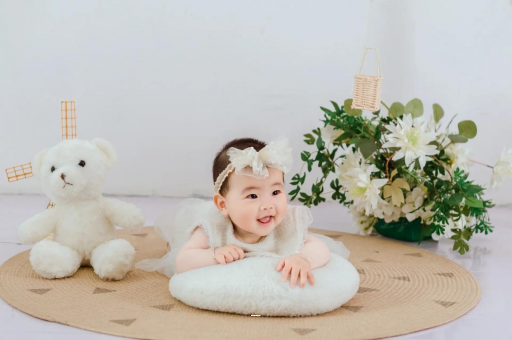金坛孕妇每天补充多少铁