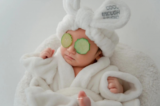 金坛怀孕总感觉胃不舒服 金坛怀孕总感觉胃不舒服