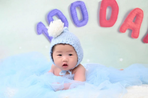 金坛宝宝耳廓畸形 金坛宝宝耳廓畸形